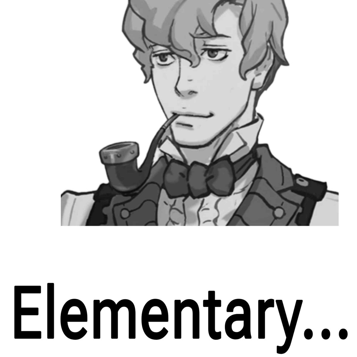 Stargazer tweet media