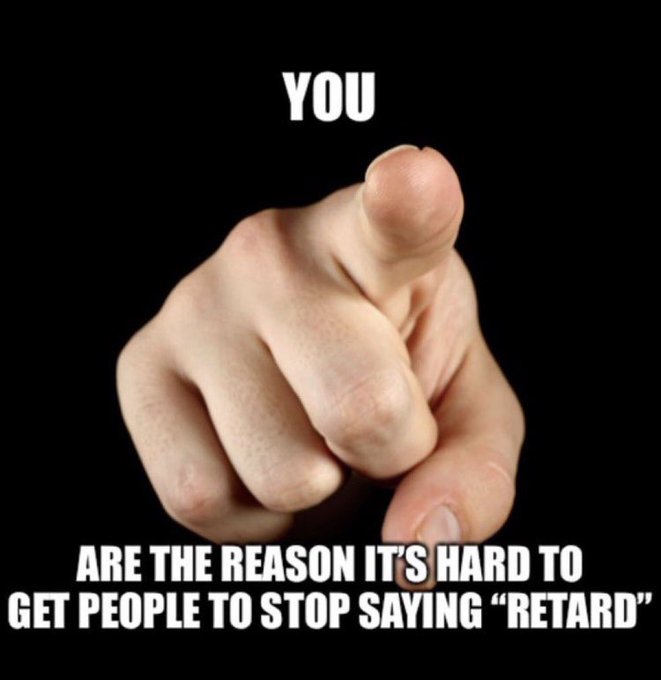 LooseSendz tweet media