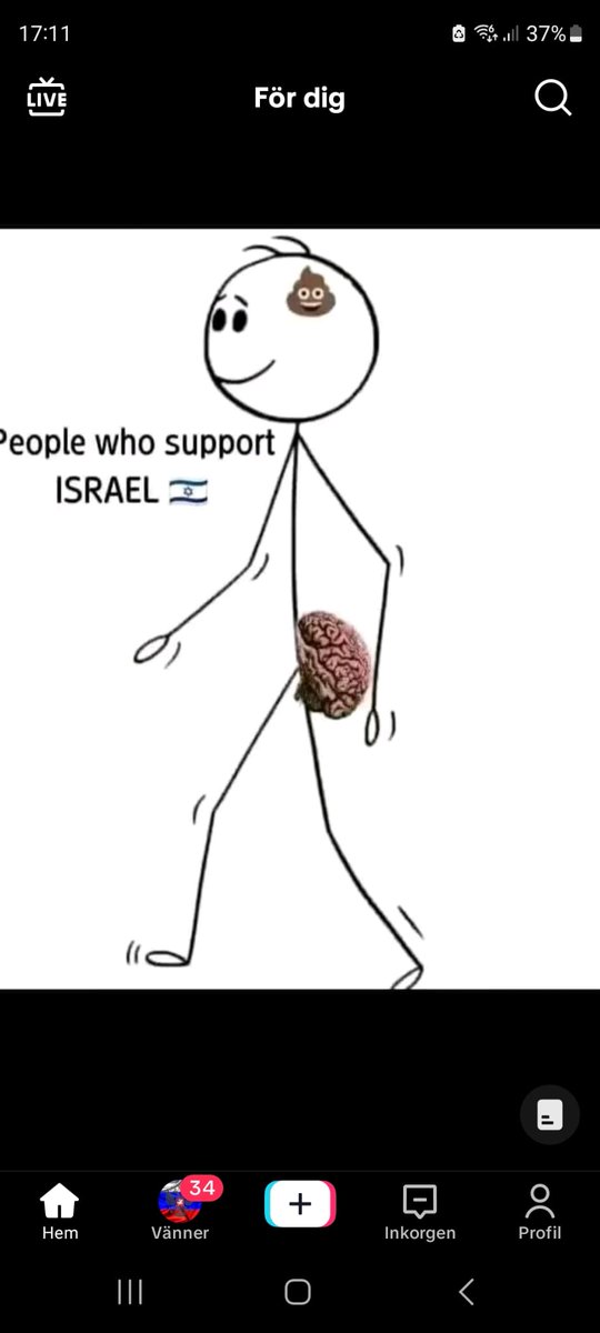 EverythingGoes tweet media