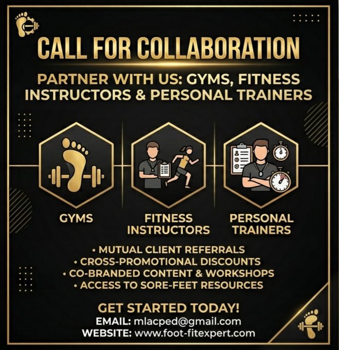 MichaelCPED's tweet image. I'm looking to connect &amp;amp; collaborate with local gyms, fitness instructors &amp;amp; personal trainers. #fitness #exercise #health #gym #weightloss #weightlifting