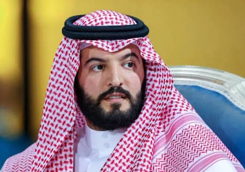 عبدالله (مدريد) ⑮🥈 tweet media