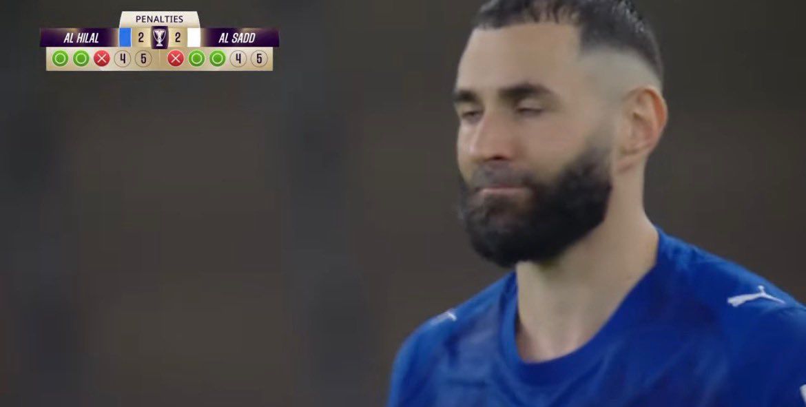 بطل الدوري| F tweet media