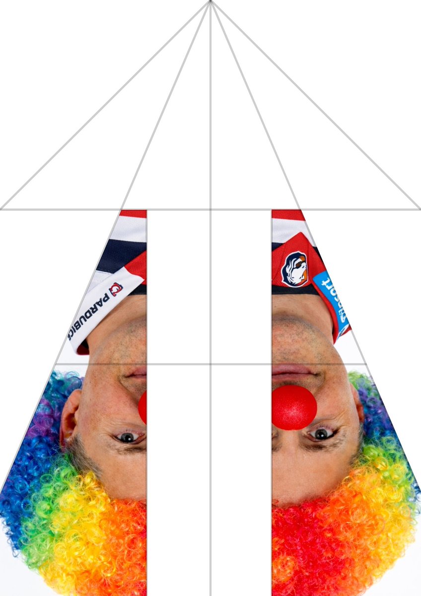 Czechmate87 tweet media