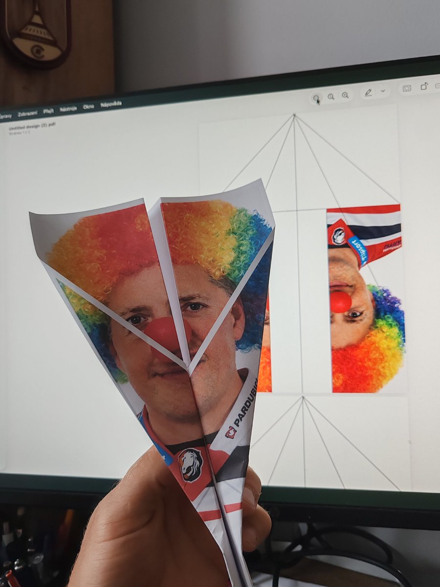 Czechmate87 tweet media