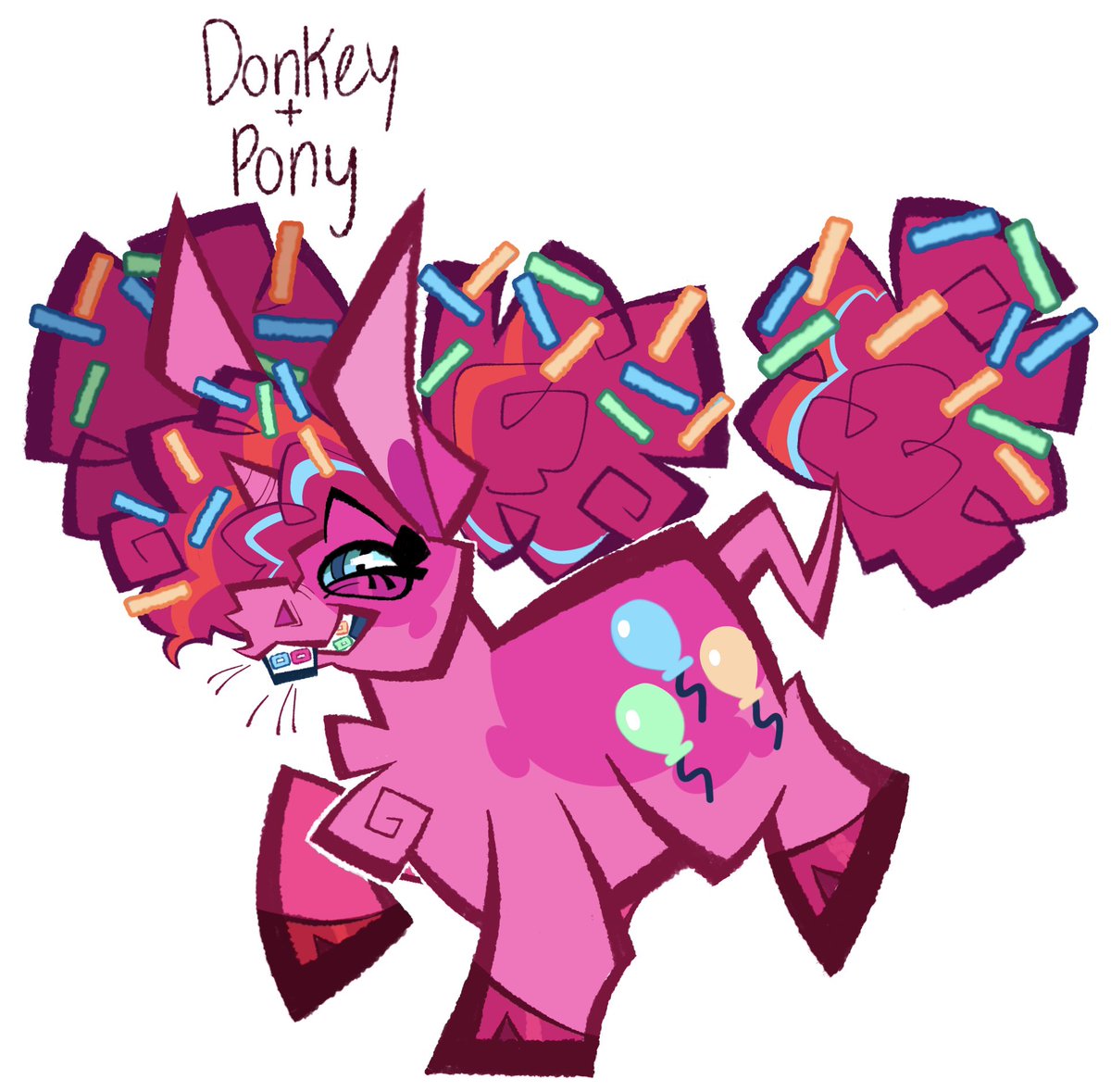 Mimq//COMMS OPEN tweet media