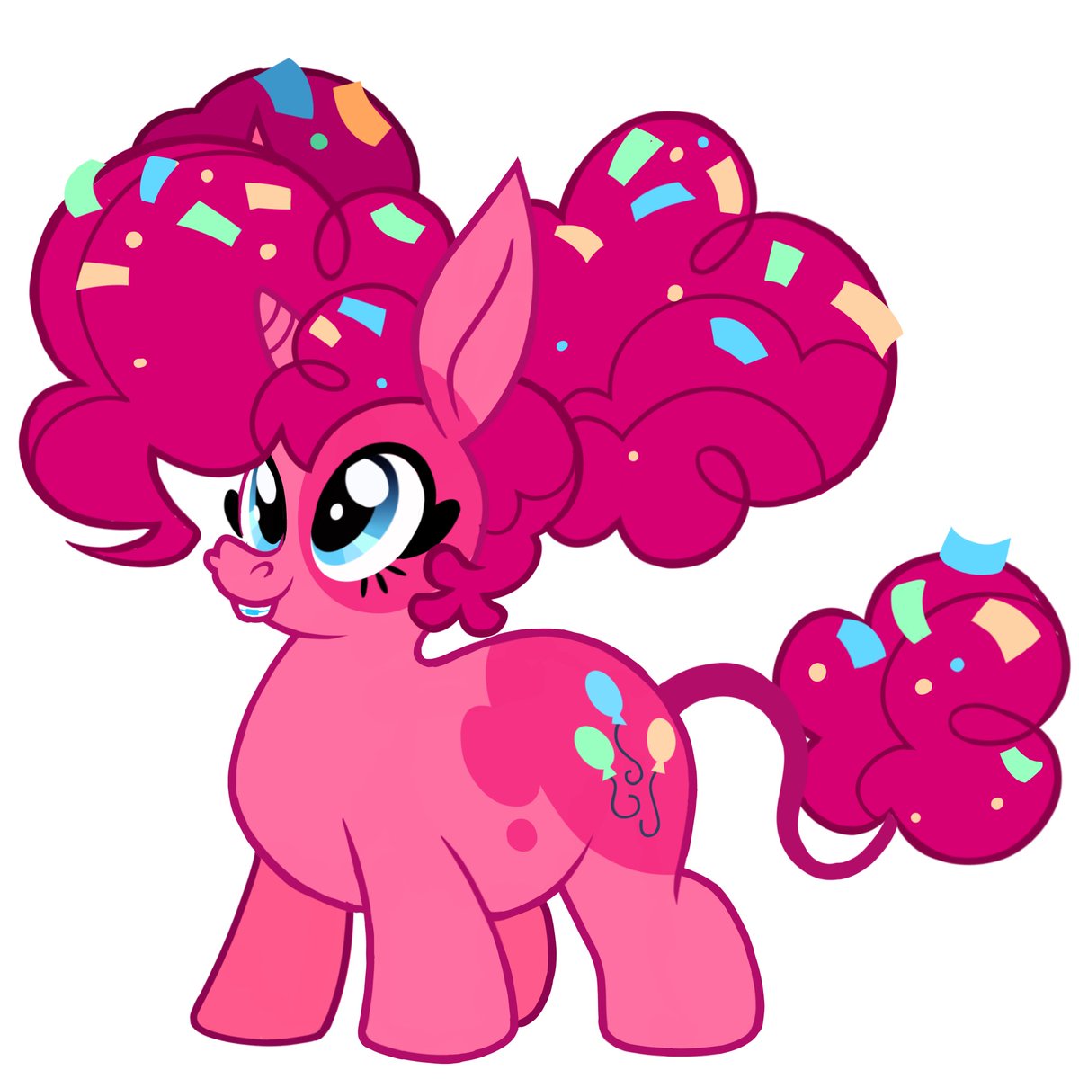 Mimq//COMMS OPEN tweet media