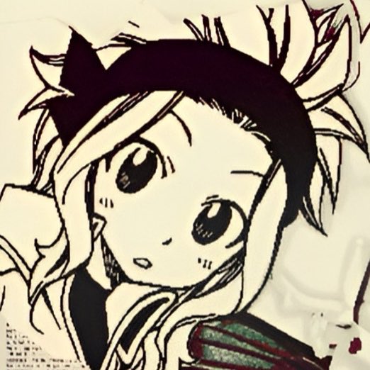 ֗ ִ 𓏲࣪ ╱ 𝑠𝑜𝑙𝑖𝑑 𝑠𝑐𝑟𝑖𝑝𝑡 ⋆ ׅ tweet media