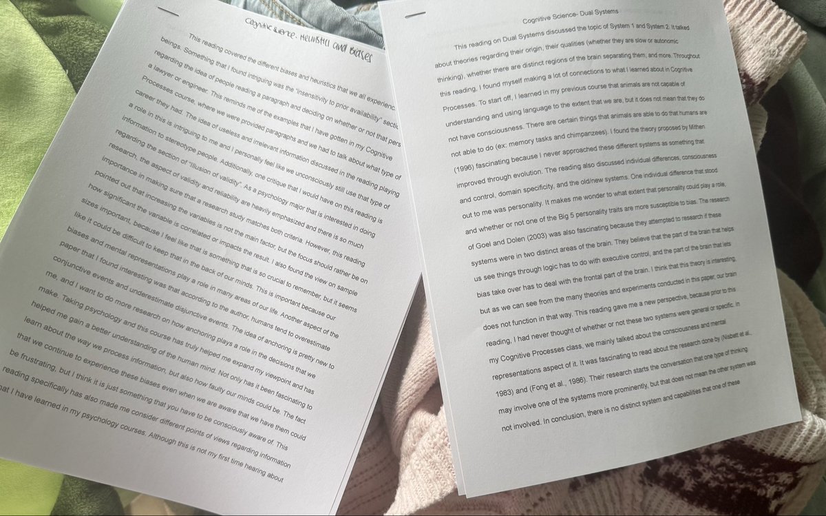 Knecht4THREEE 4️⃣🧸🎀 tweet media