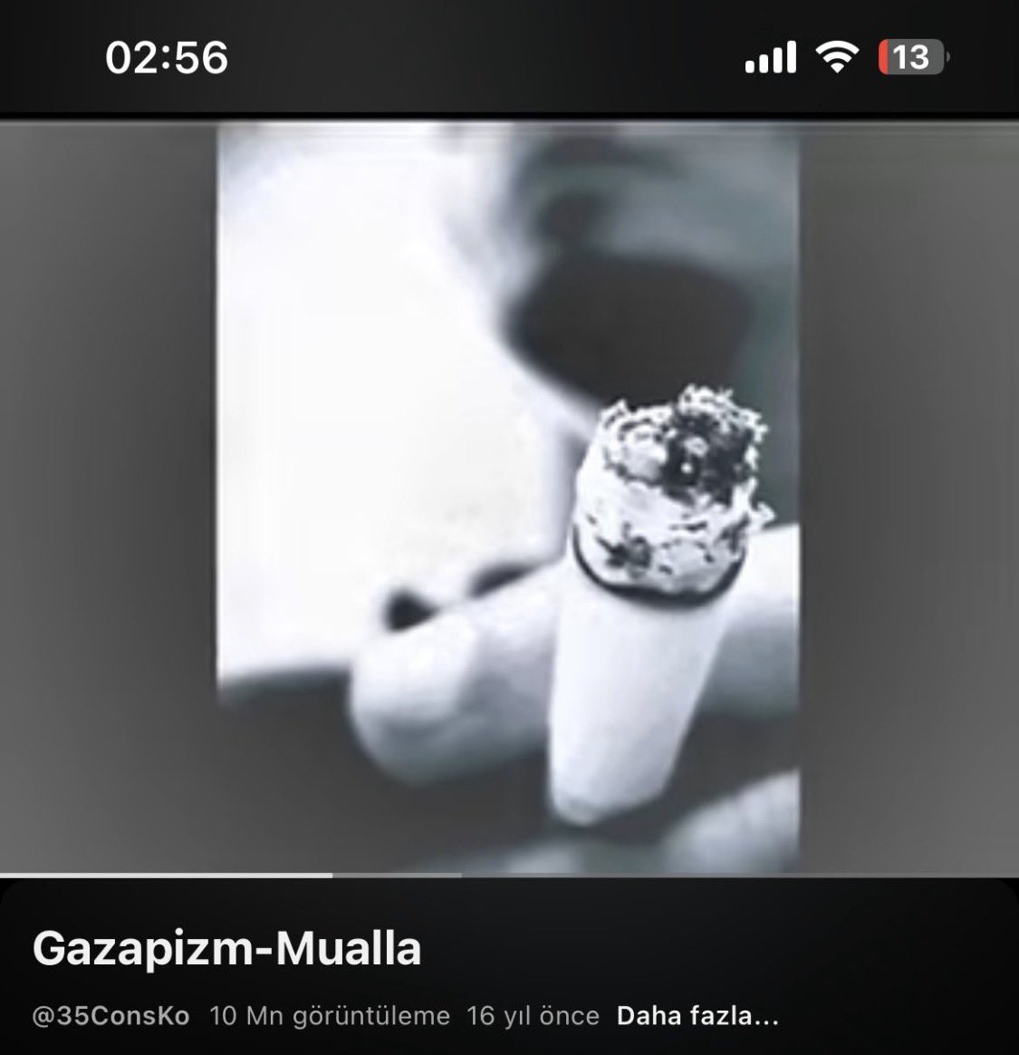 u (@tediousdances) on Twitter photo 