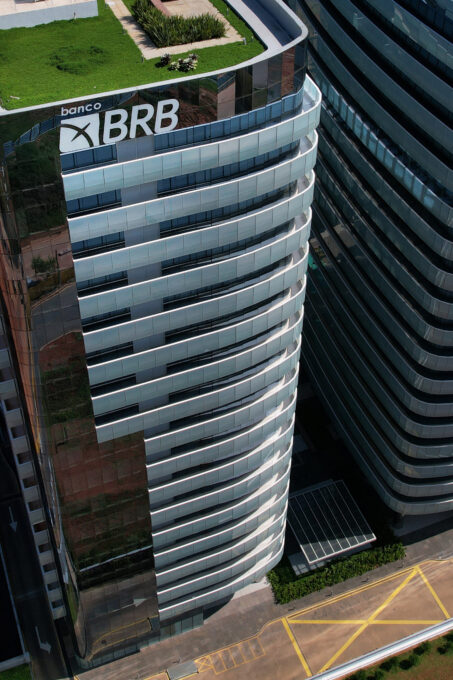 Renato Souza tweet media