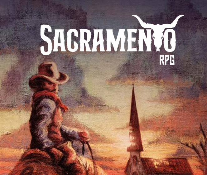 Oi, acabei de abrir uma mesa lá no Mesa Quest e se você curte #SacramentoRPG, #faroeste, Indiana Jones, golpes e ação, essa mesa é pra você!

"O Leilão do Oeste" é uma duo-shot de infiltração, astúcia e coisas impossíveis no Oeste Selvagem.

🤠RT ajuda demais! 

#RPG #RPGbrasil
