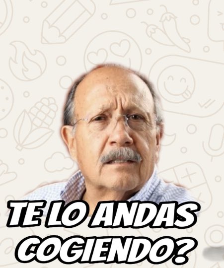 dabitobb 🇲🇽 🐦 tweet media