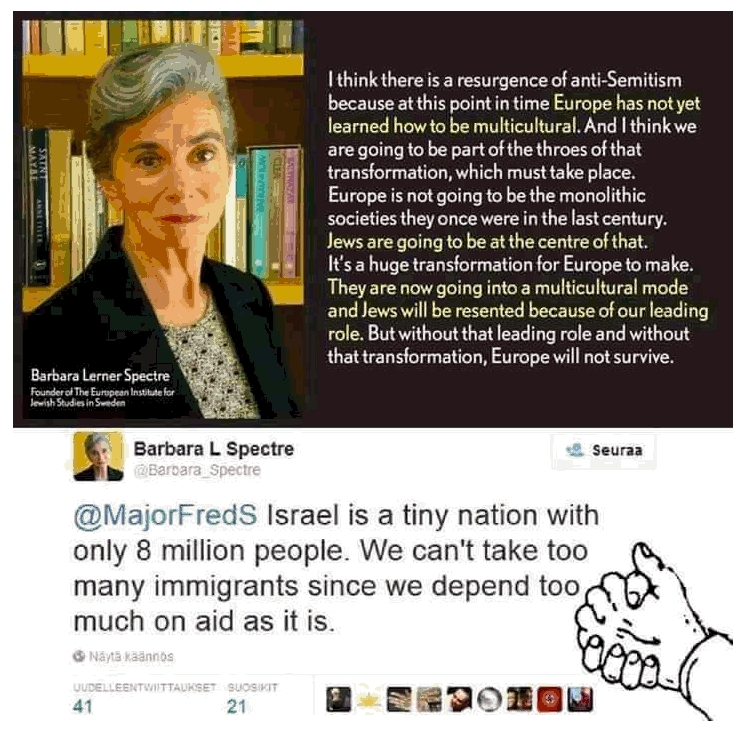 ⚡Kelamaty⚡ tweet media