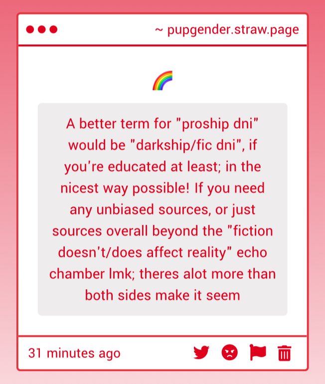 heiko 🐶 tweet media