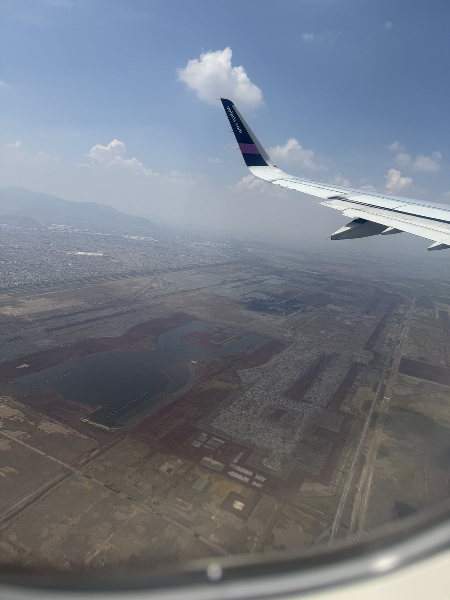 GONZALO OLIVEROS tweet media