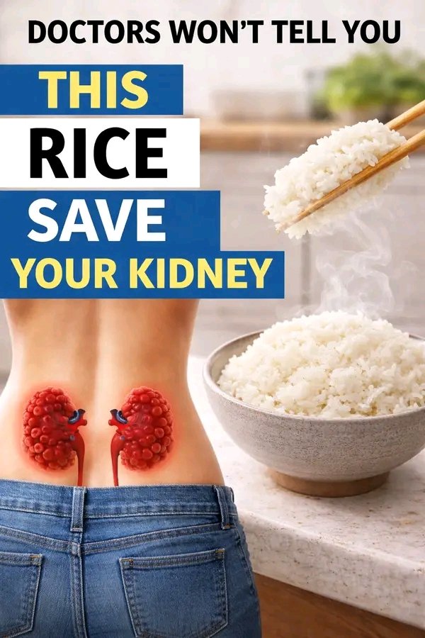 Doctor natural care tweet media