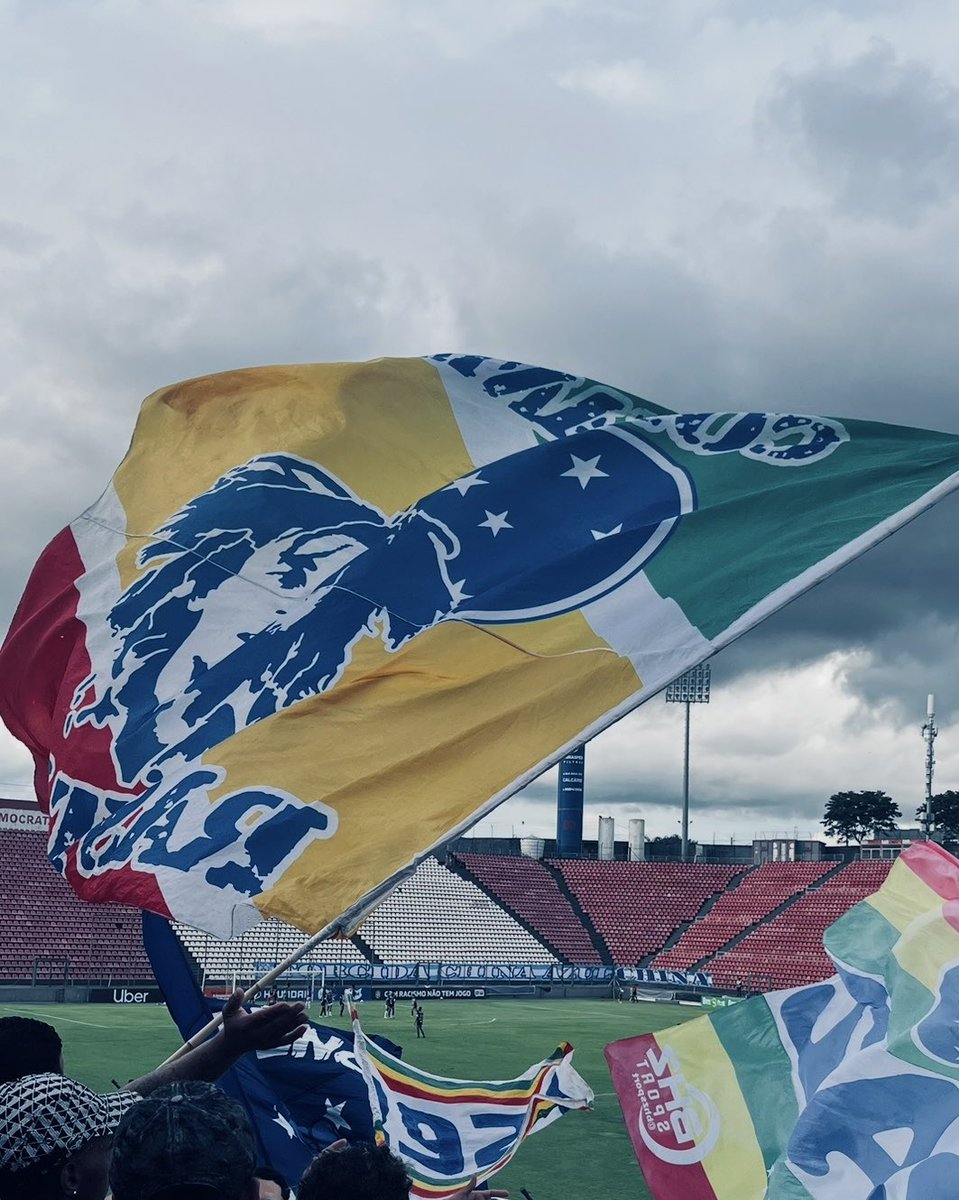 Gᴀʙɪ| jurídico Isa Haas tweet media