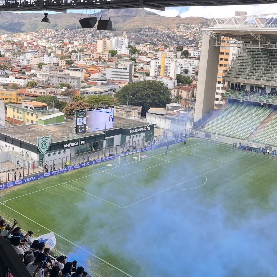 Gᴀʙɪ| jurídico Isa Haas tweet media