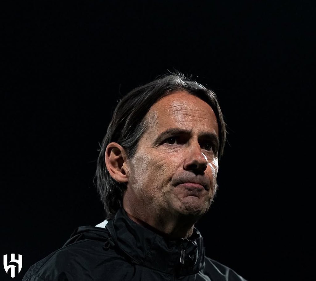 أخبار الهلال tweet media