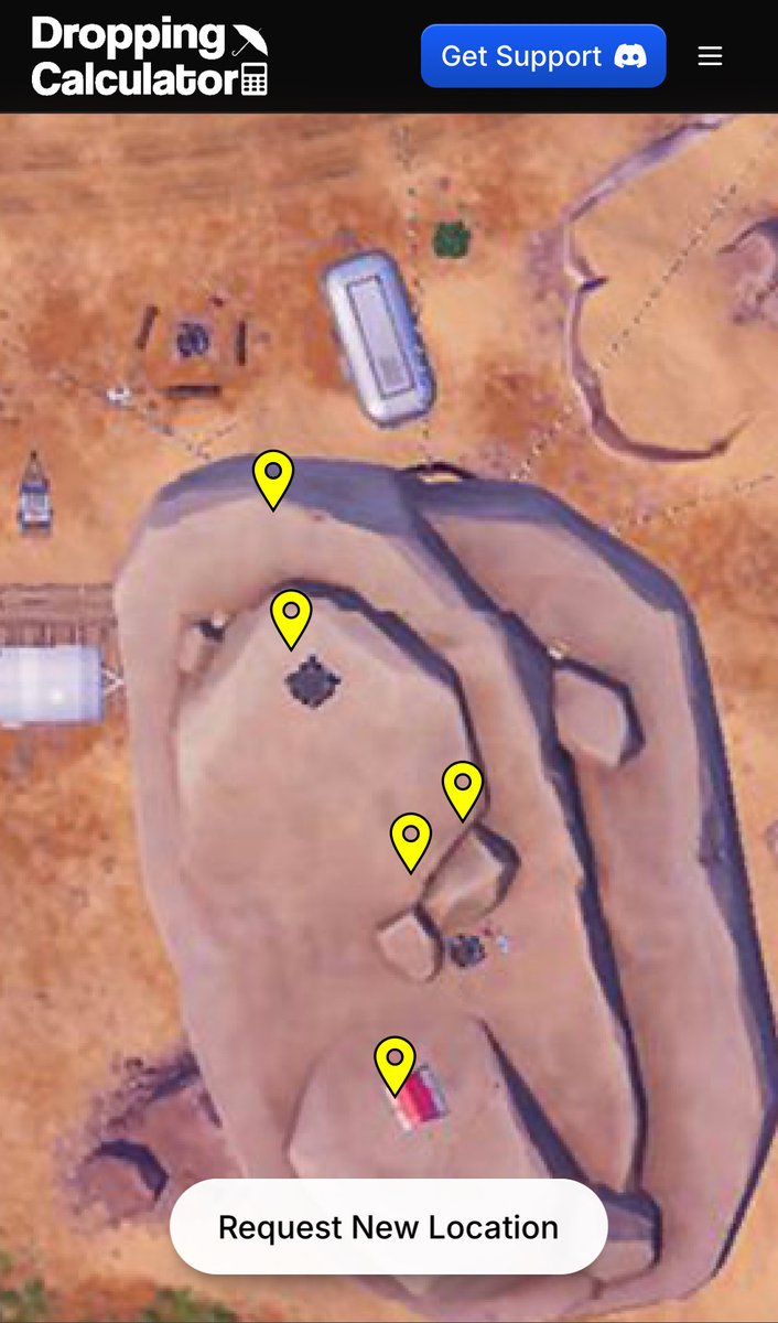 AVE Elefant tweet media