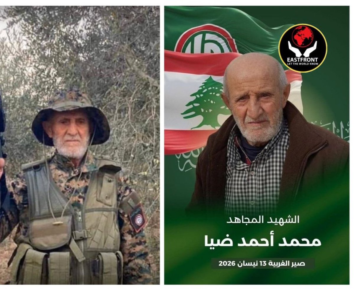 Fayed Abushammalah. فايد أبو شمالة tweet media