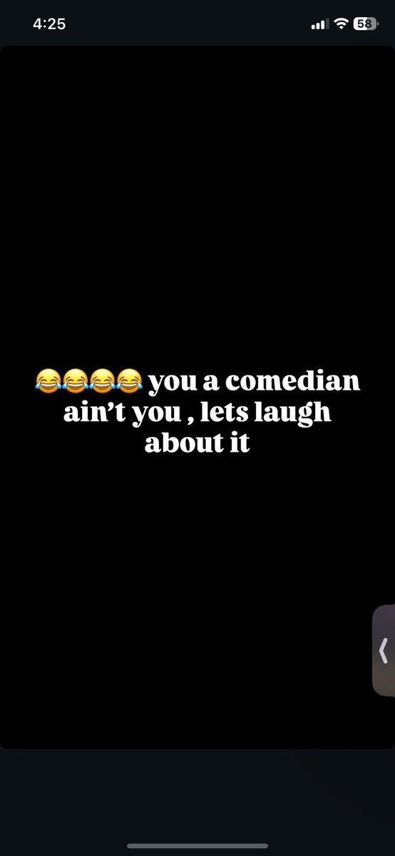 Booka 600 (OTF Current "Leader") recent instagram stories talking about a rat😳😳