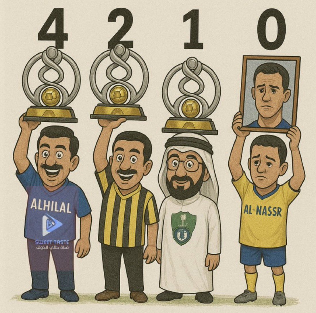 كيان خالد 🥈💙 tweet media