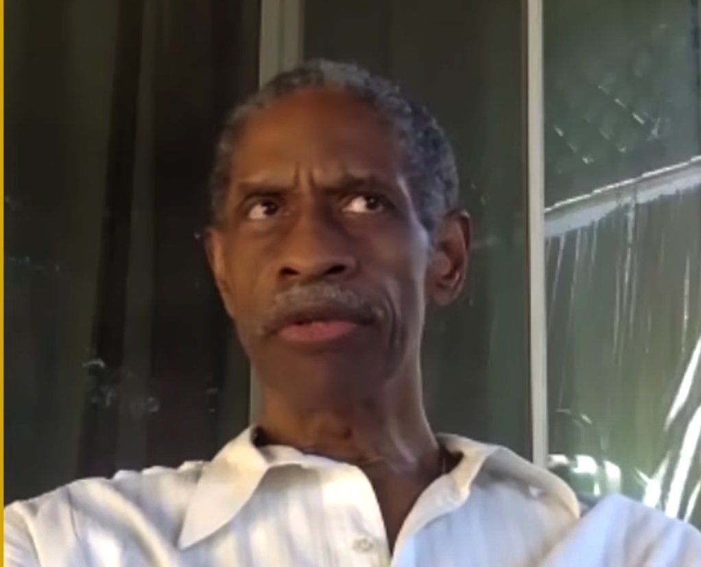 Fandom Pulse tweet media