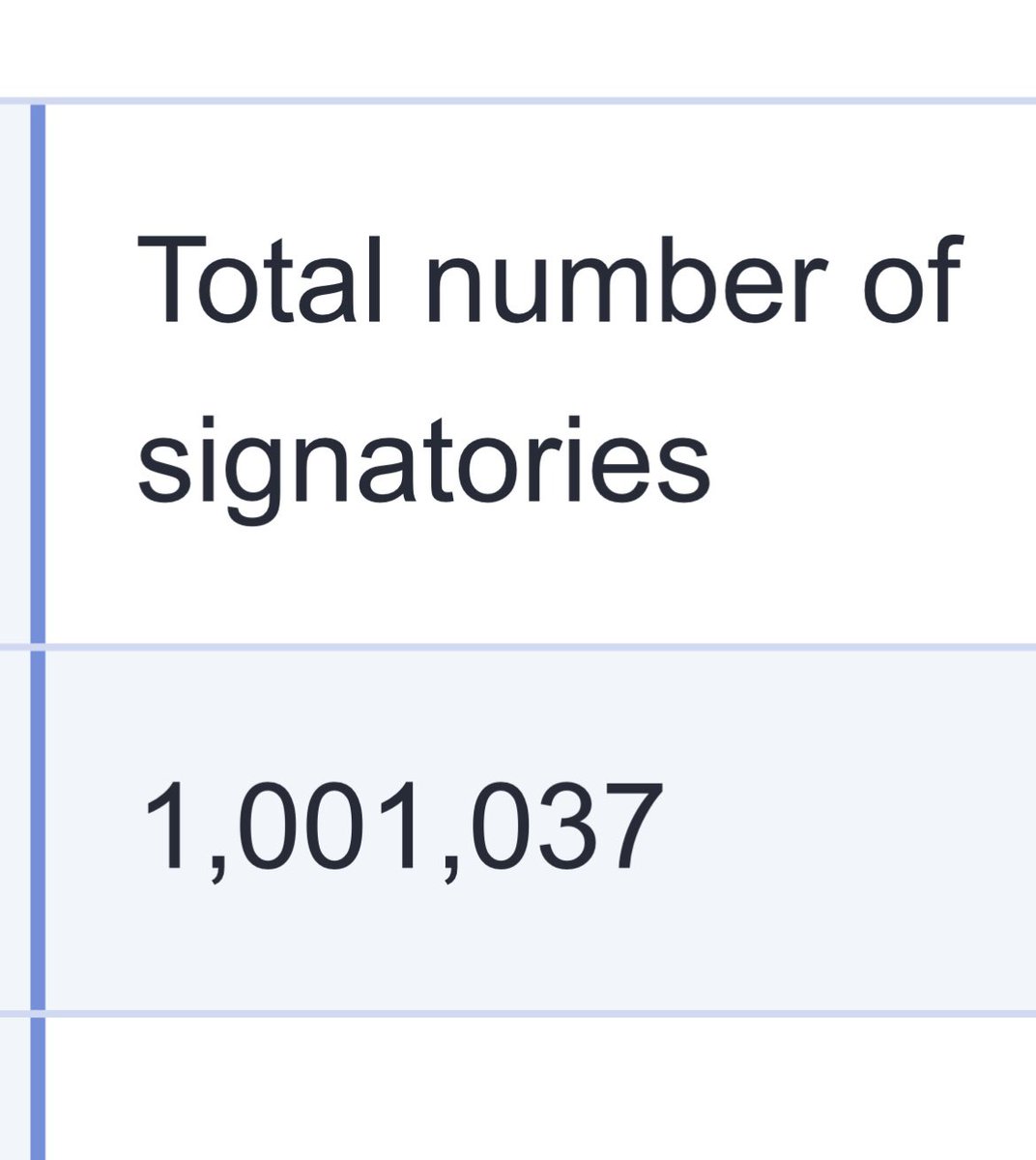 Melanie Schweizer 🇩🇪 tweet media