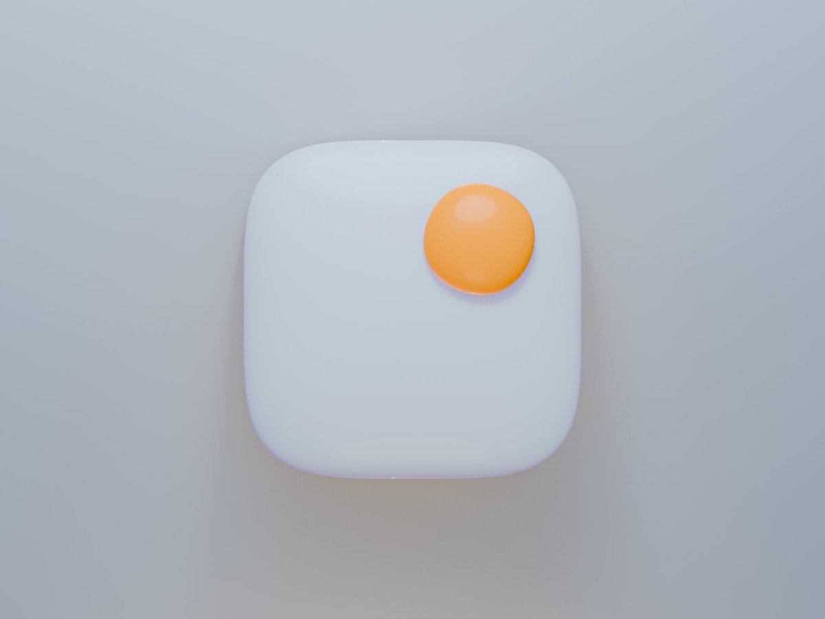 Dimitri Novikov 🇺🇦 tweet media