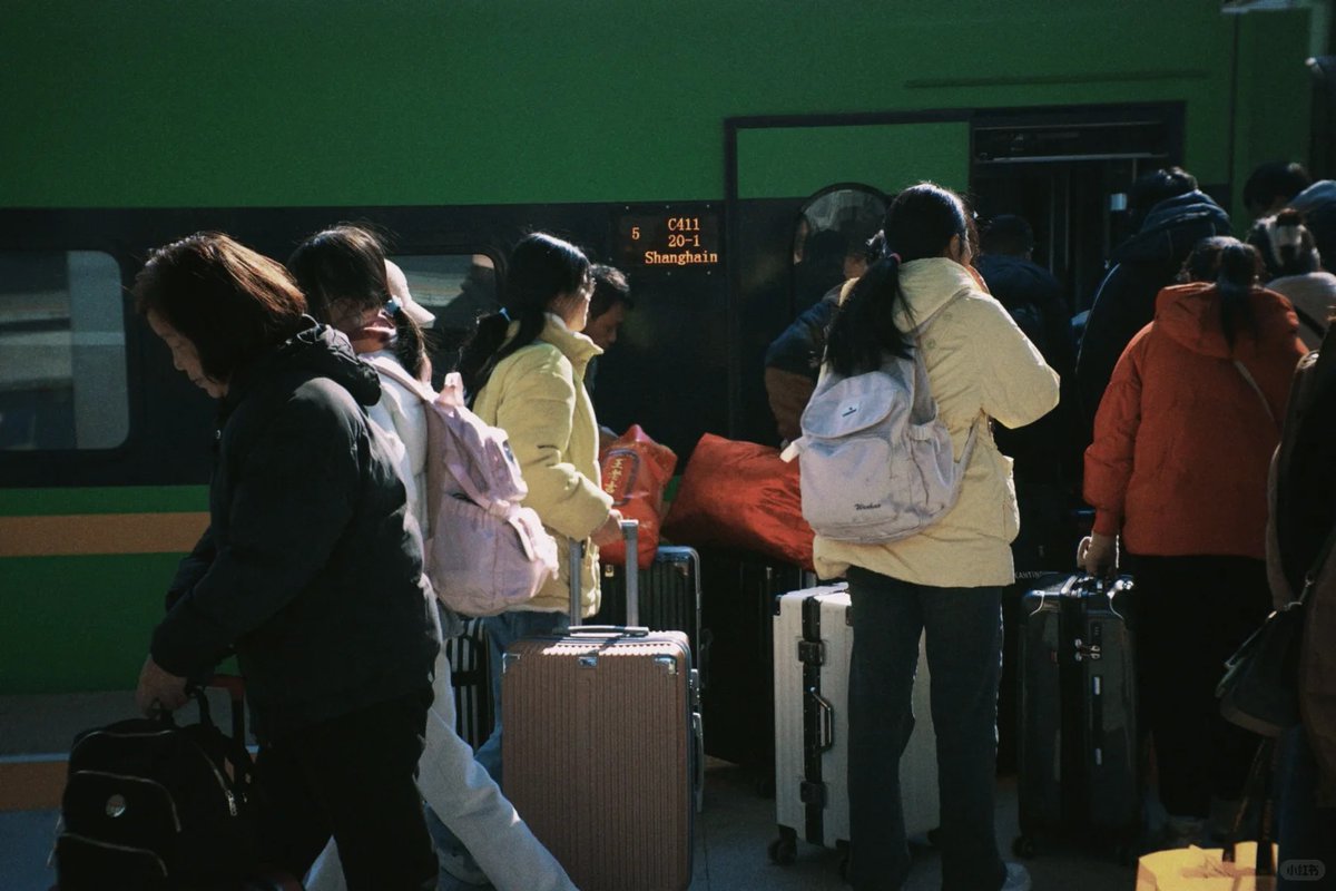 c.ruchaud87@gmail.com tweet media