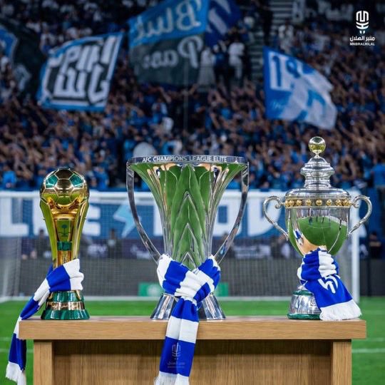 Azoz | بطل النخبة🏆🥇 tweet media