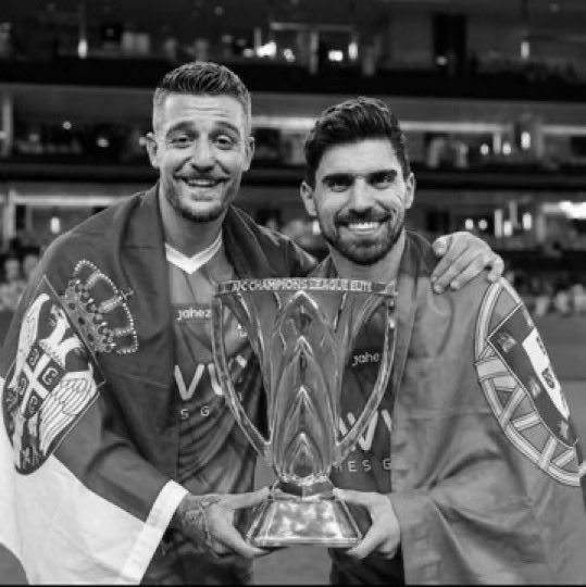 Azoz | بطل النخبة🏆🥇 tweet media