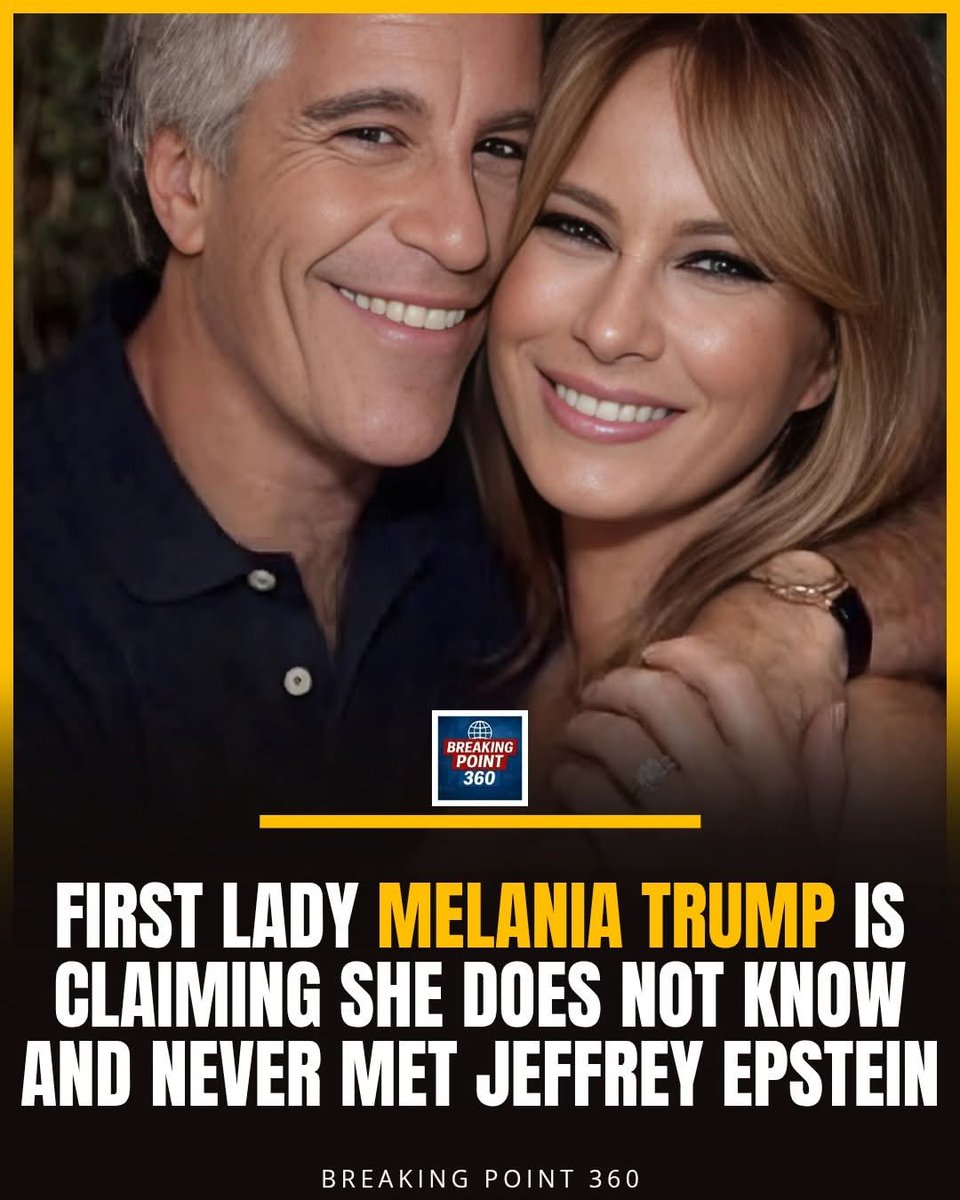 Hugh Anthony Porter tweet media