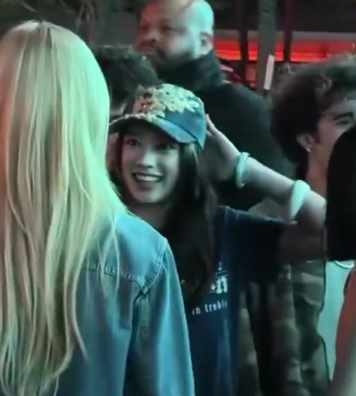 sosokatsai's tweet image. 