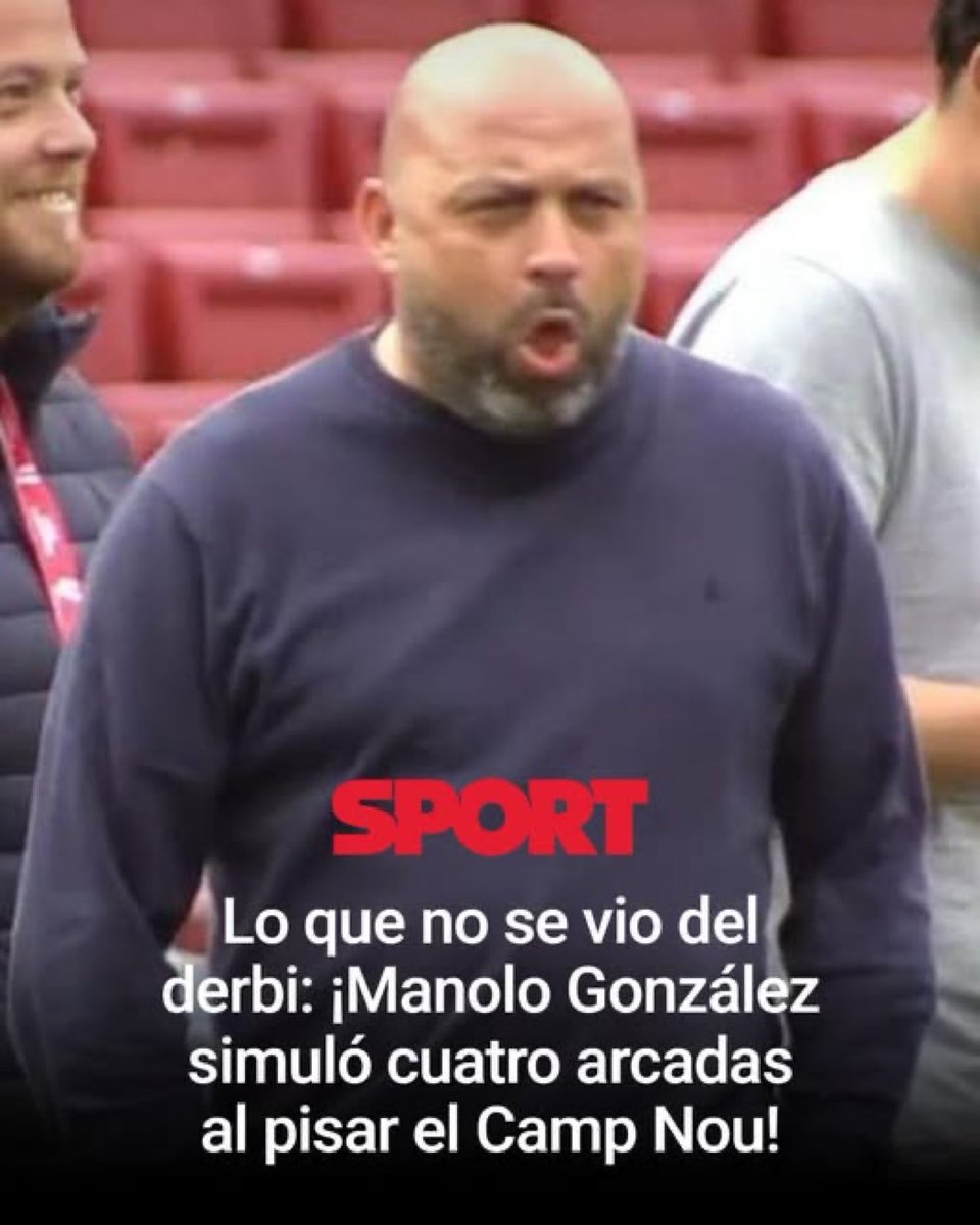 Juan Carlos Galindo tweet media