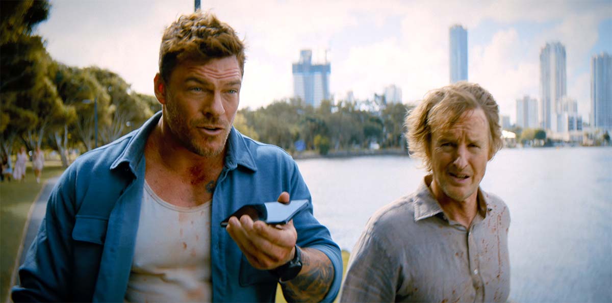 Hollywood Stock Exchange tweet media