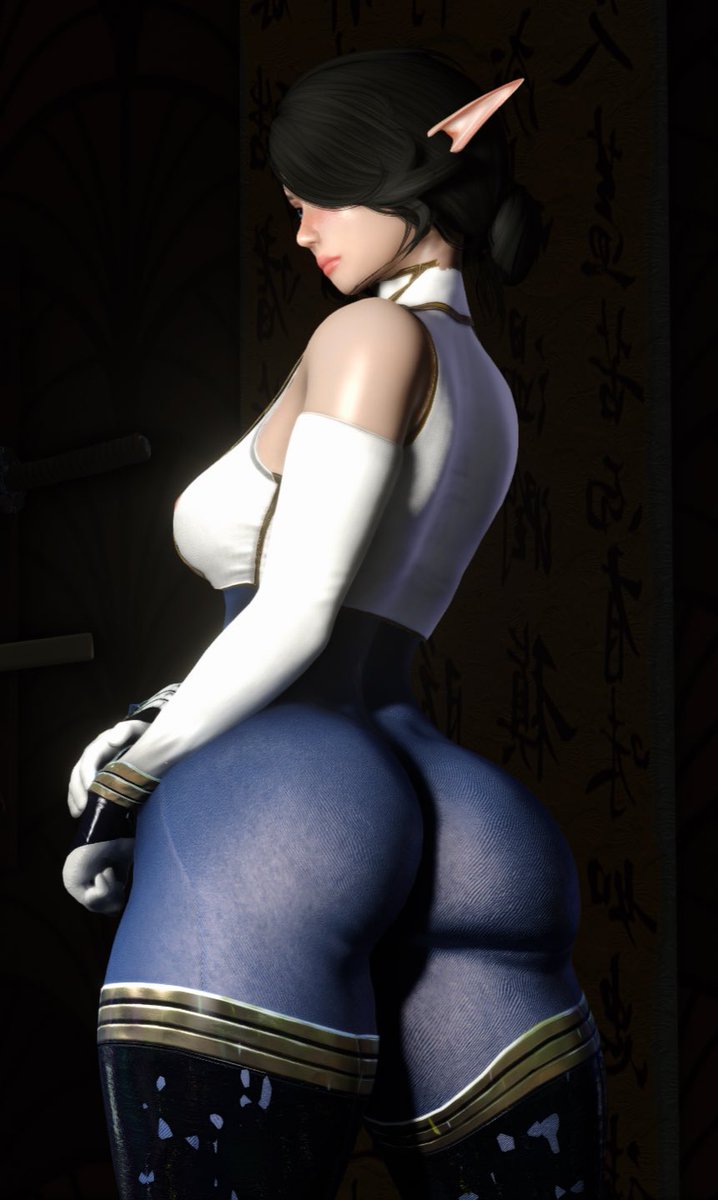 blidex・毒萌 tweet media