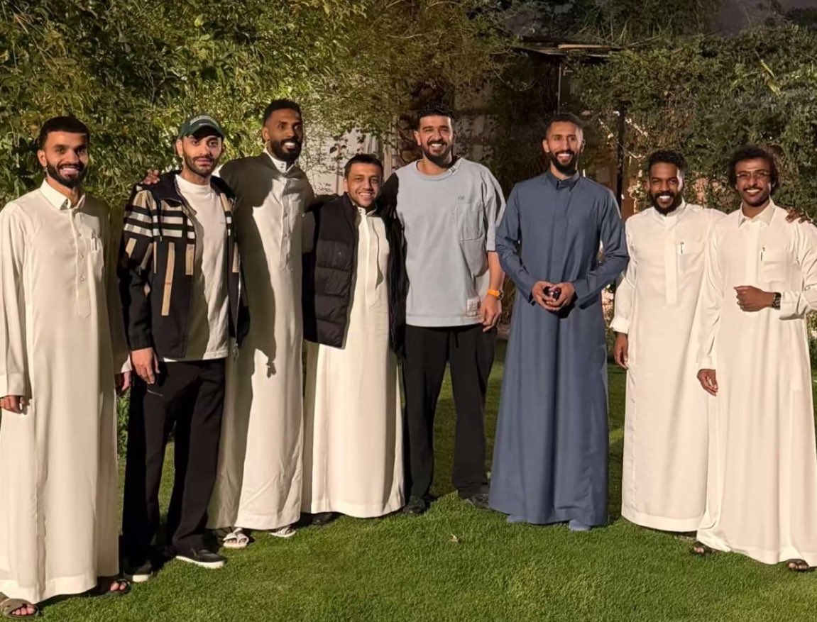 نويصر tweet media