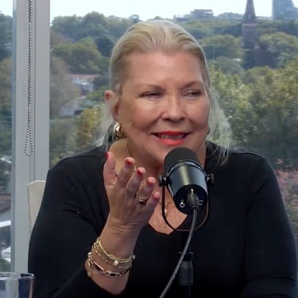 Claudio Savoia tweet media