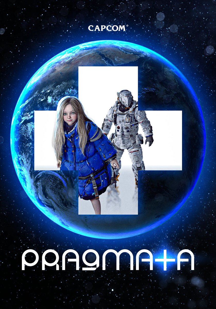 Osman Can Karacı tweet media