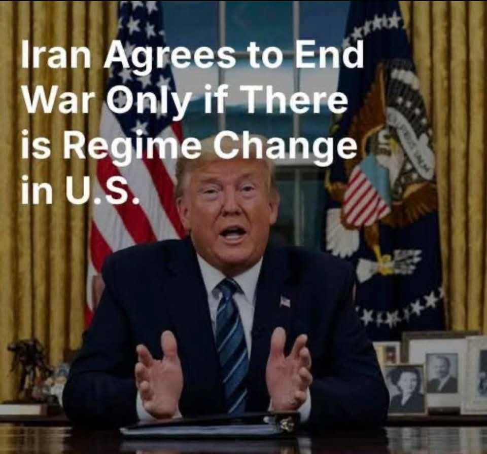 REALJayMo tweet media