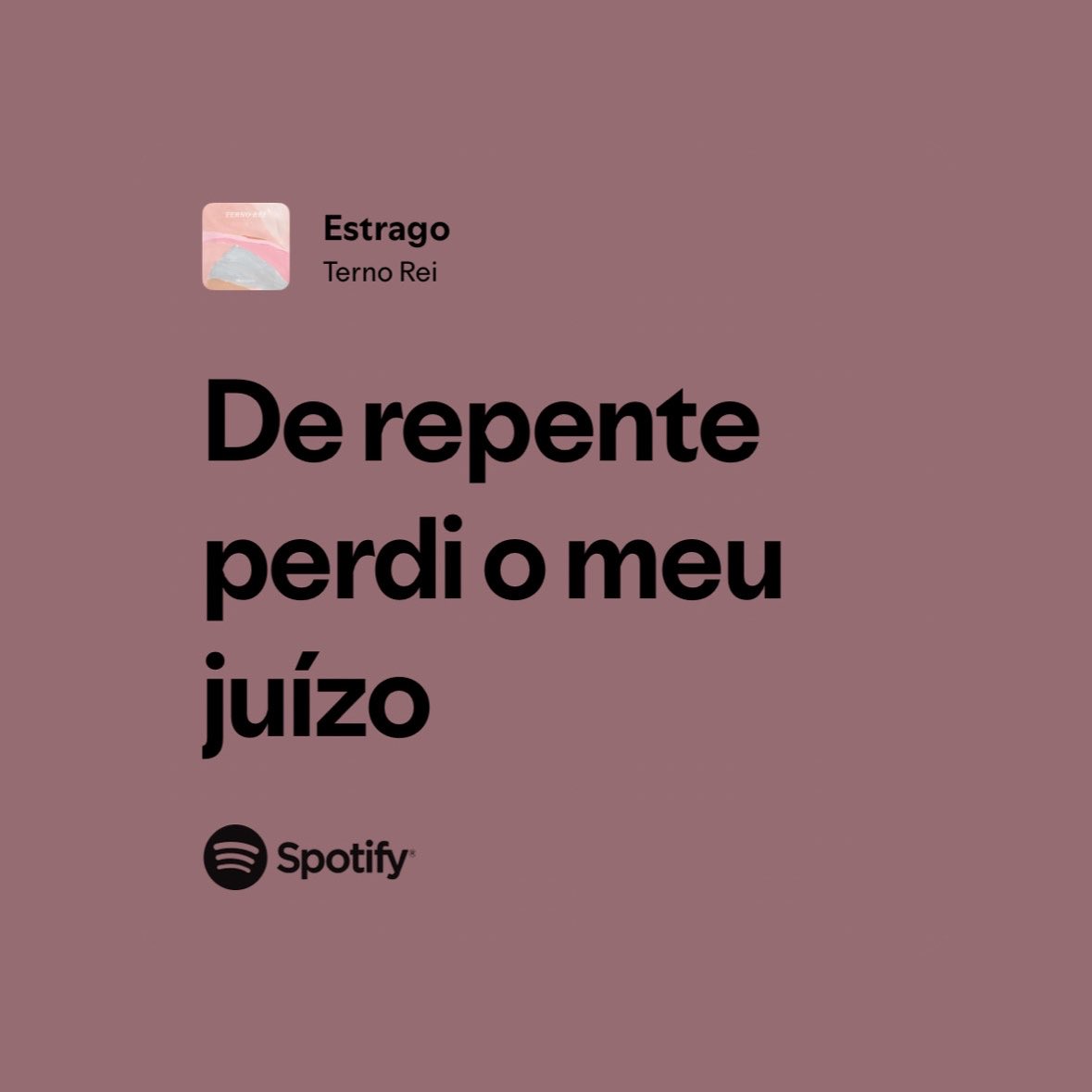 Terno Rei Trechos ᝐ tweet media