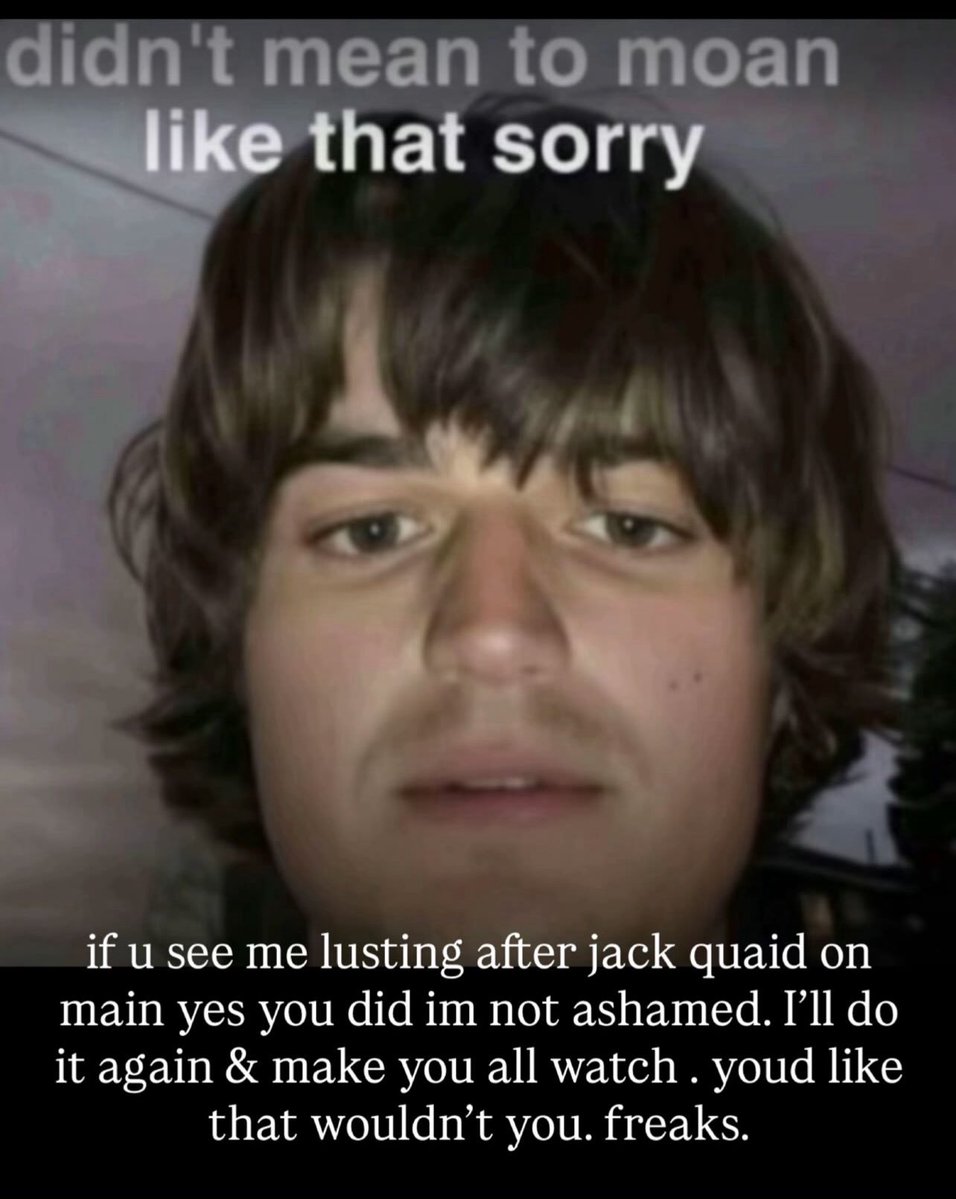 madison joy-in-shvon-der tweet media