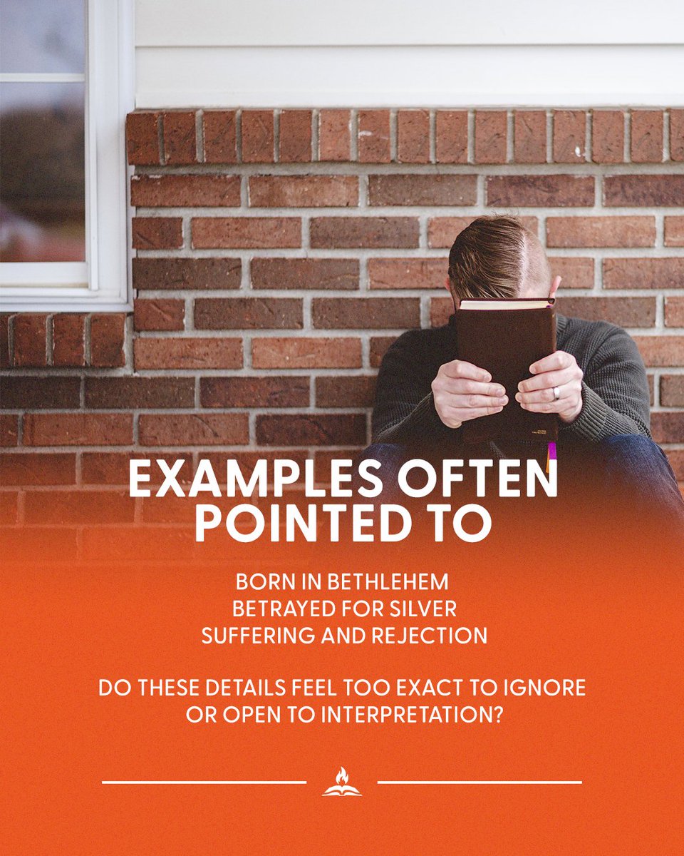 ThroughTheWord tweet media