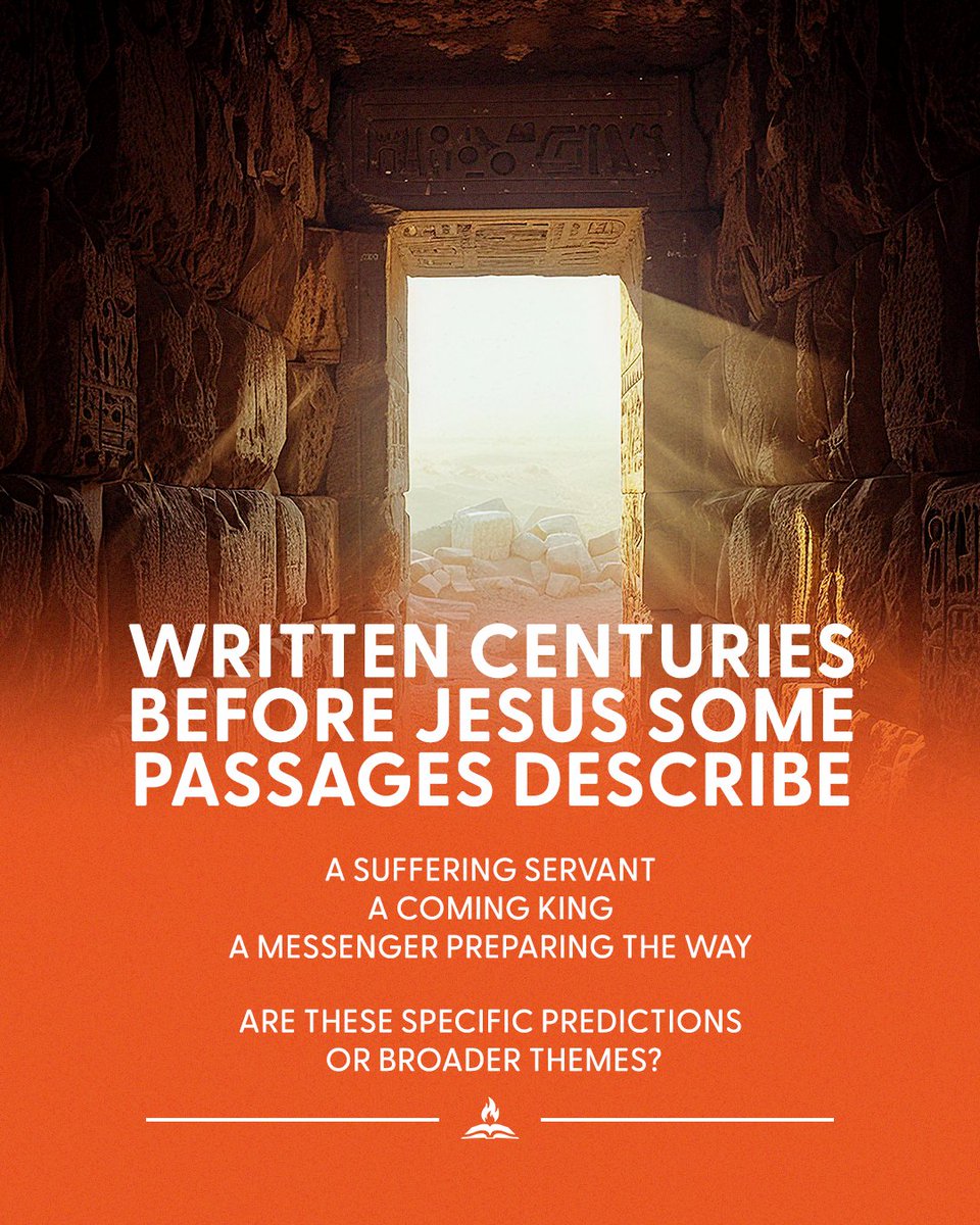 ThroughTheWord tweet media