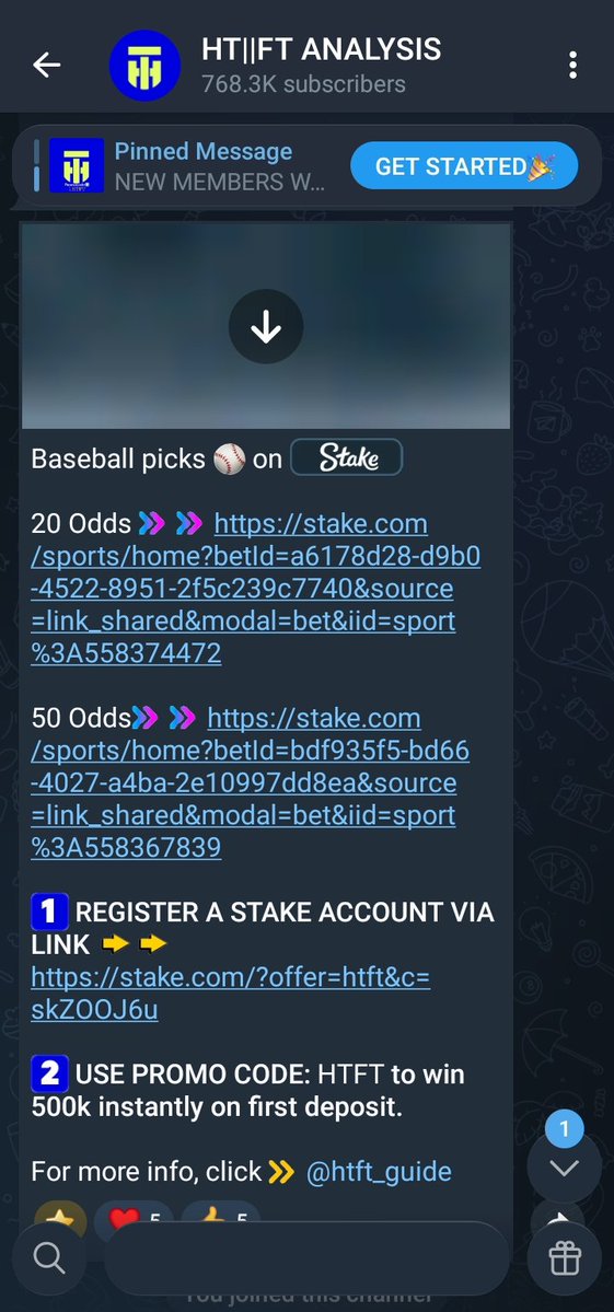 Love😘 tweet media