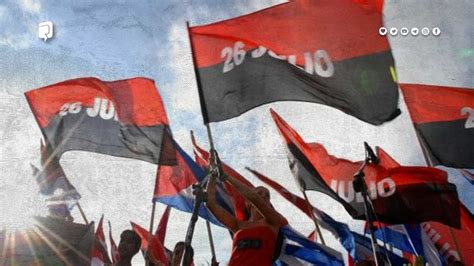 Isnel Delgado Montiel tweet media