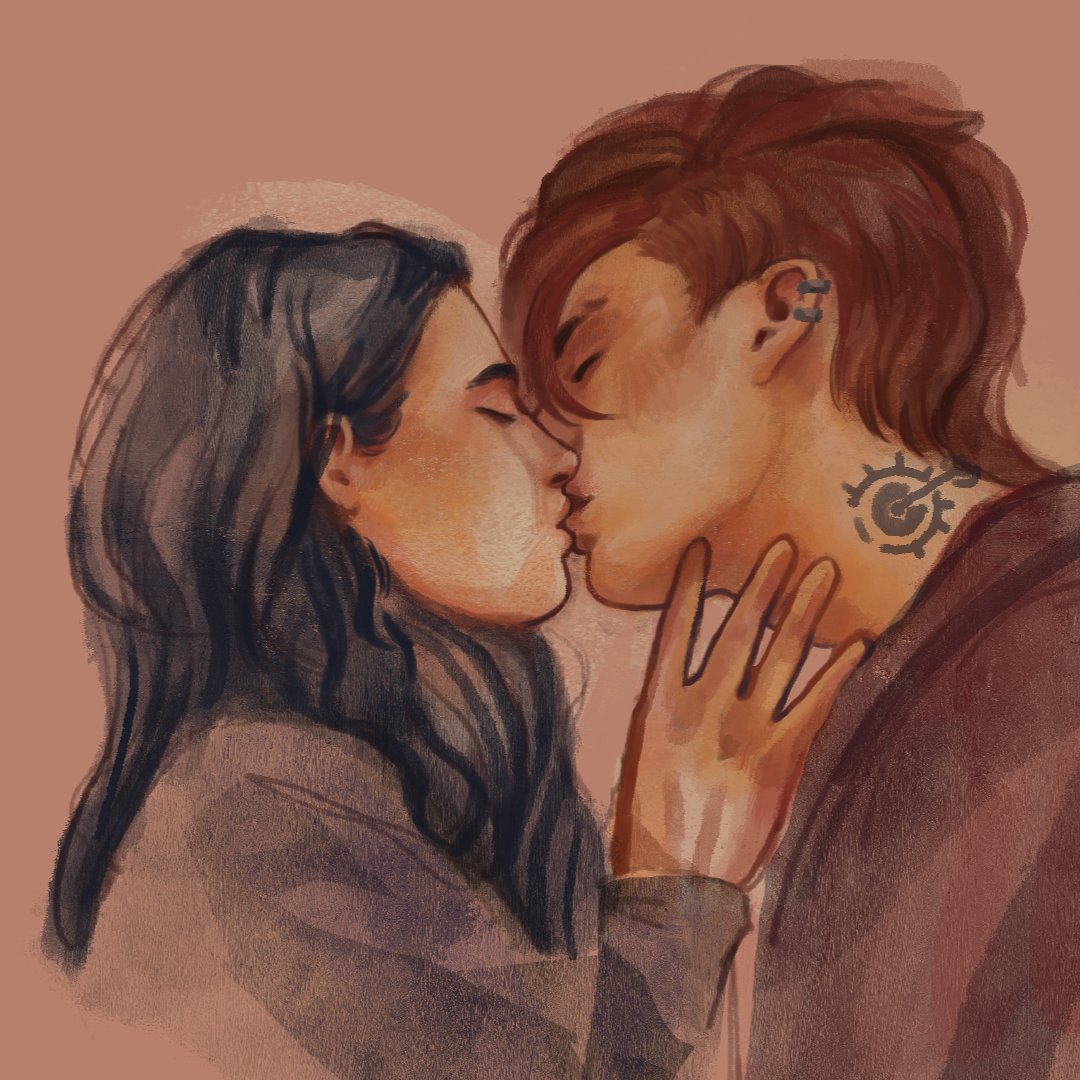 madz🥄🆒🇲🇩 tweet media