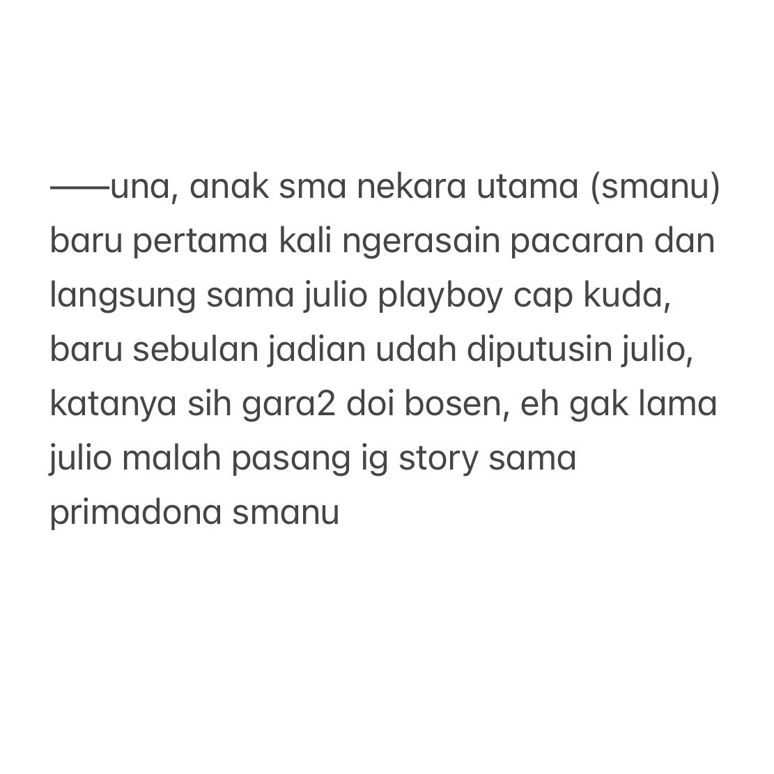 yori ♋️ tweet media
